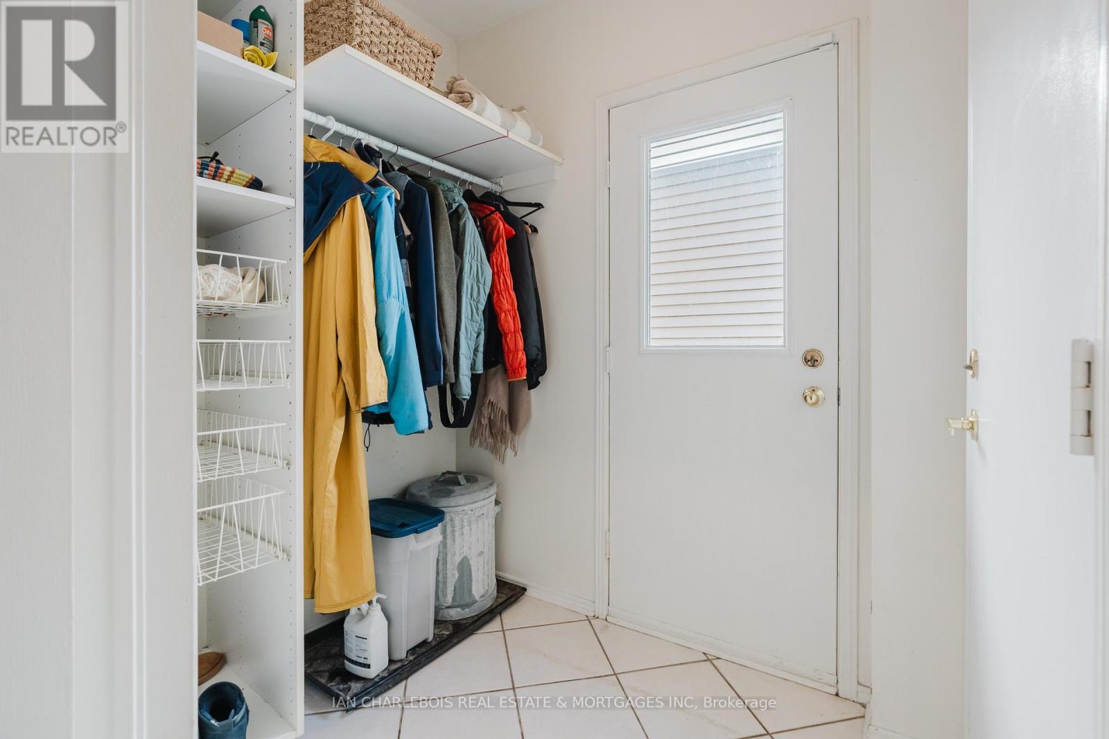 583 APOLLO WAY, Ottawa, Ontario, K4A1T7 — Photo 7