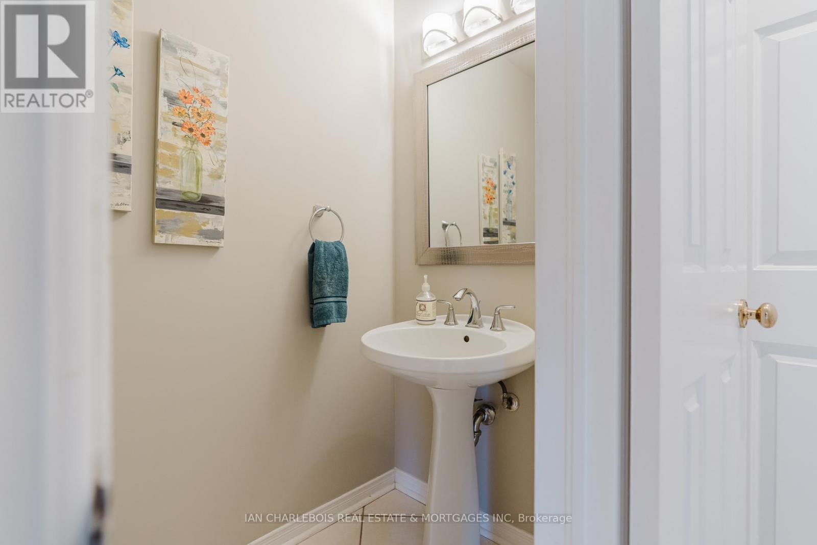 583 APOLLO WAY, Ottawa, Ontario, K4A1T7 — Photo 8