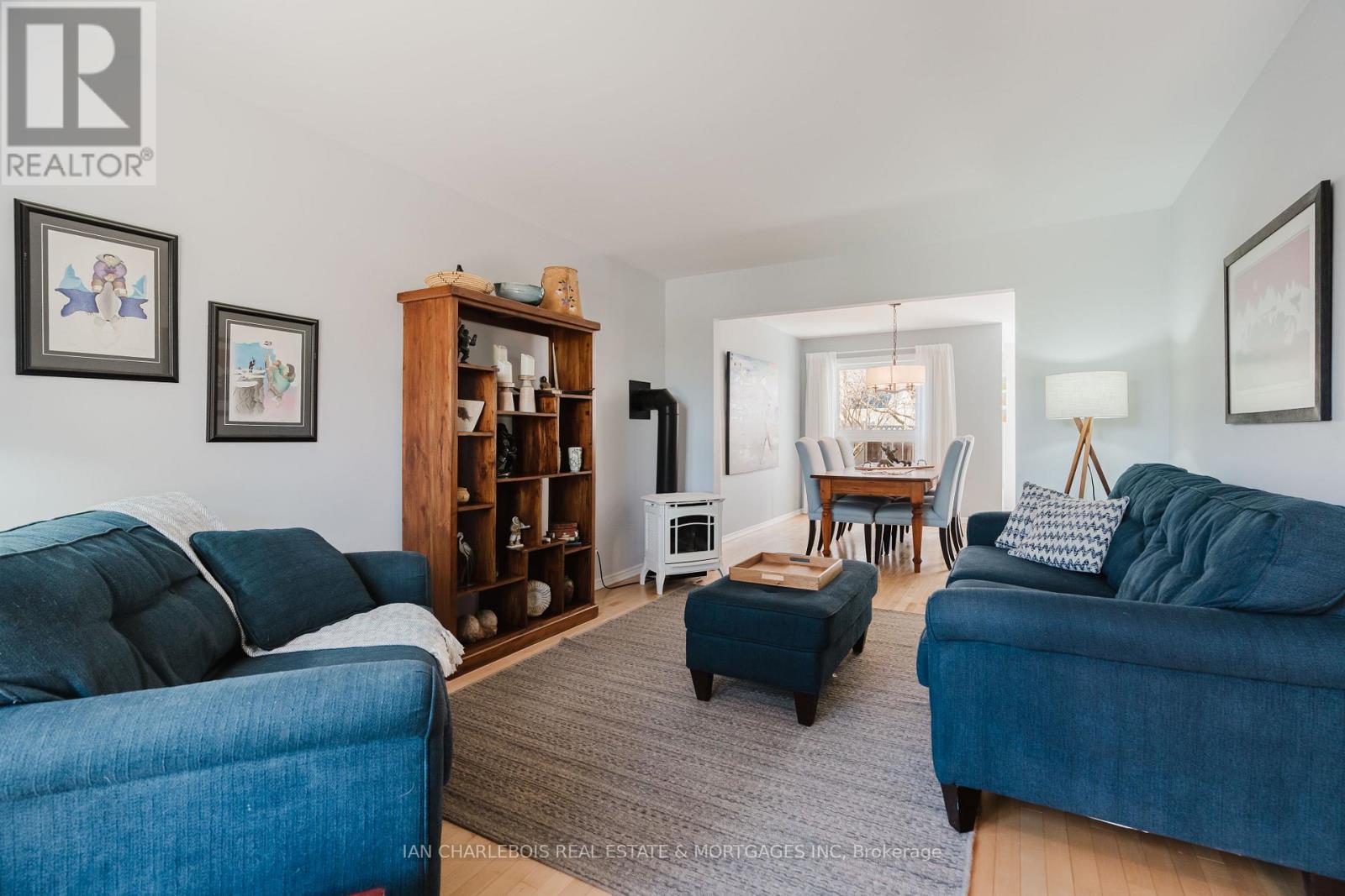 583 APOLLO WAY, Ottawa, Ontario, K4A1T7 — Photo 9