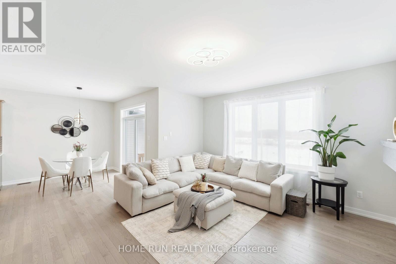 1987 ACOUSTIC WAY, Ottawa, Ontario, K4M0L6 — Photo 10