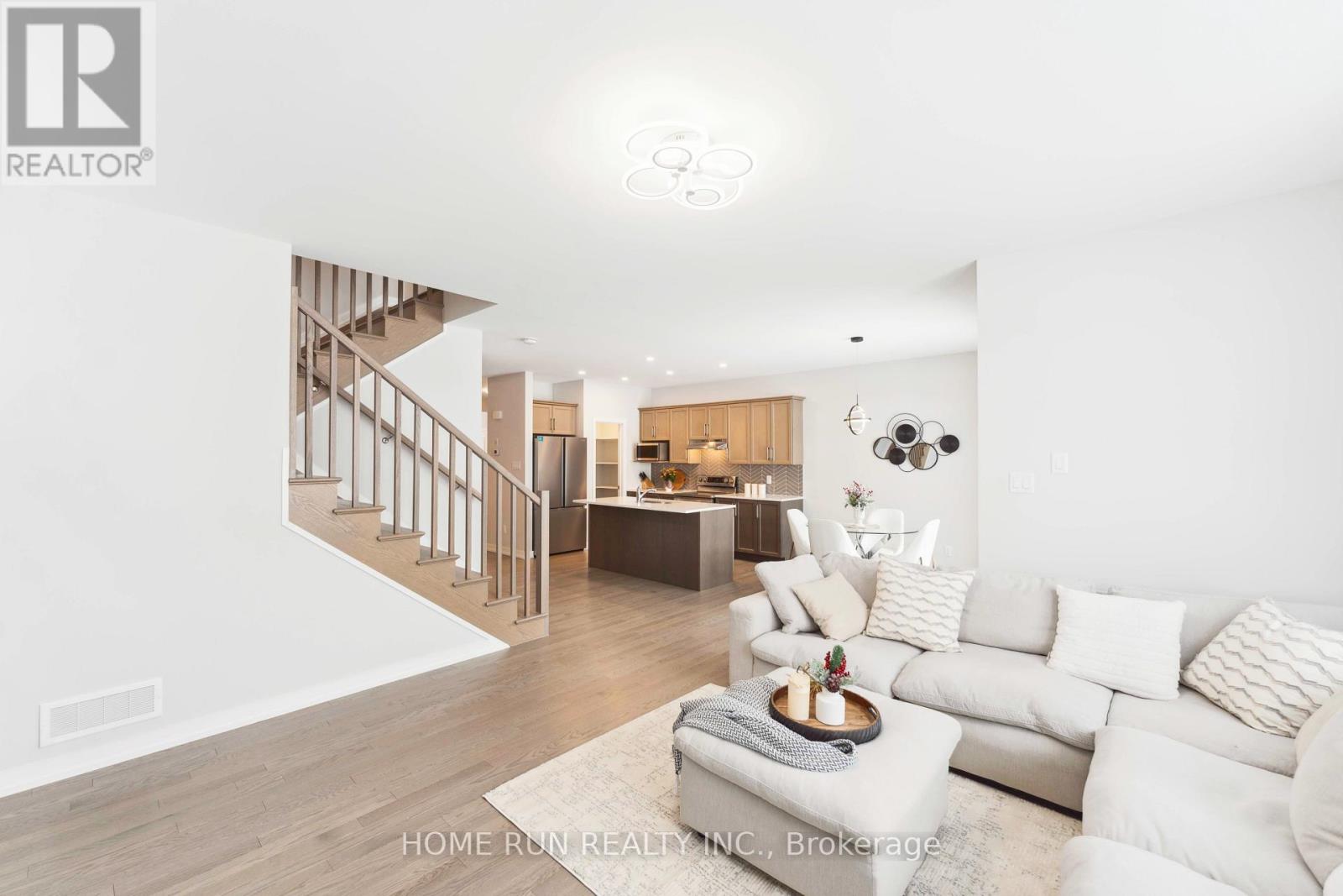 1987 ACOUSTIC WAY, Ottawa, Ontario, K4M0L6 — Photo 11