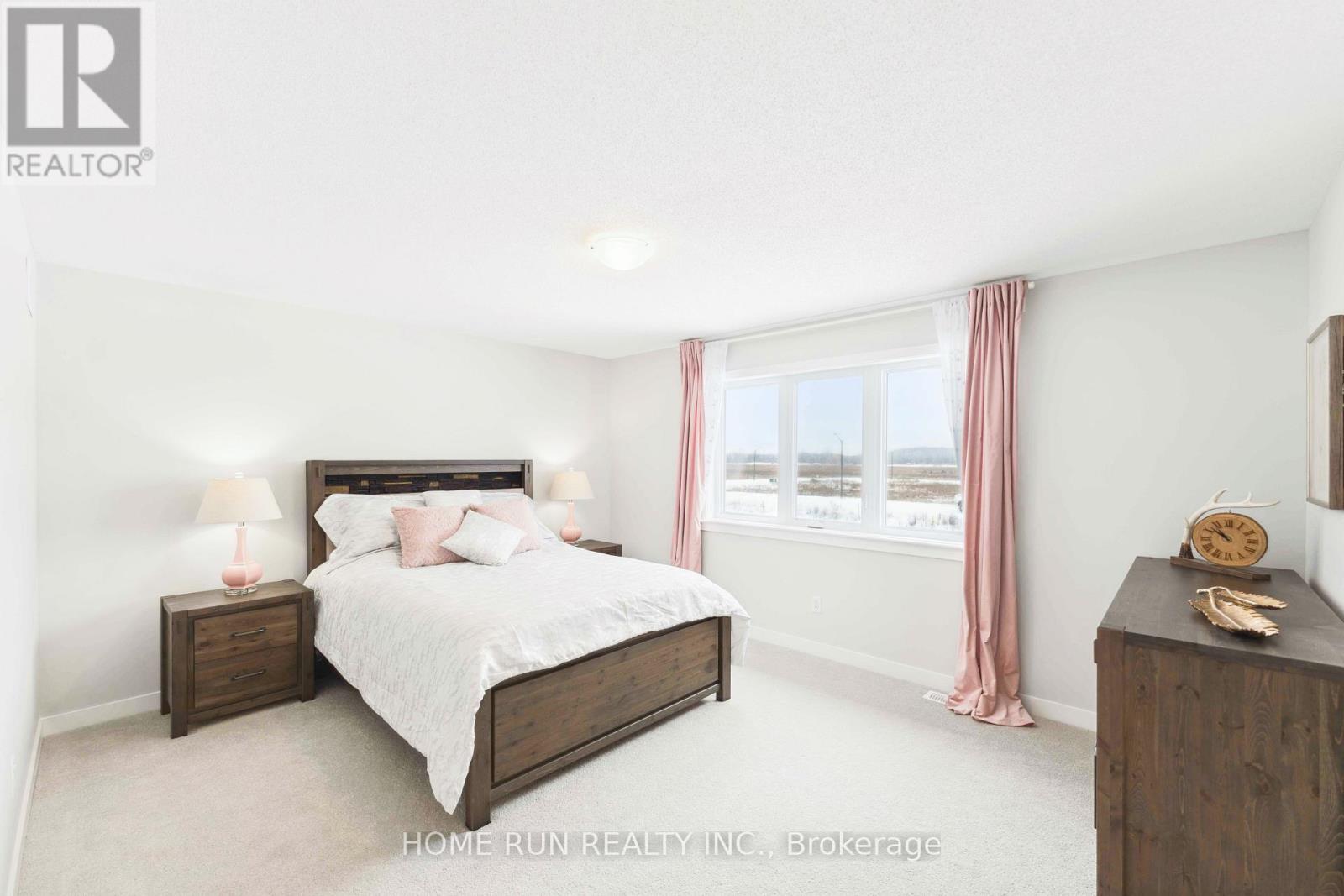 1987 ACOUSTIC WAY, Ottawa, Ontario, K4M0L6 — Photo 12