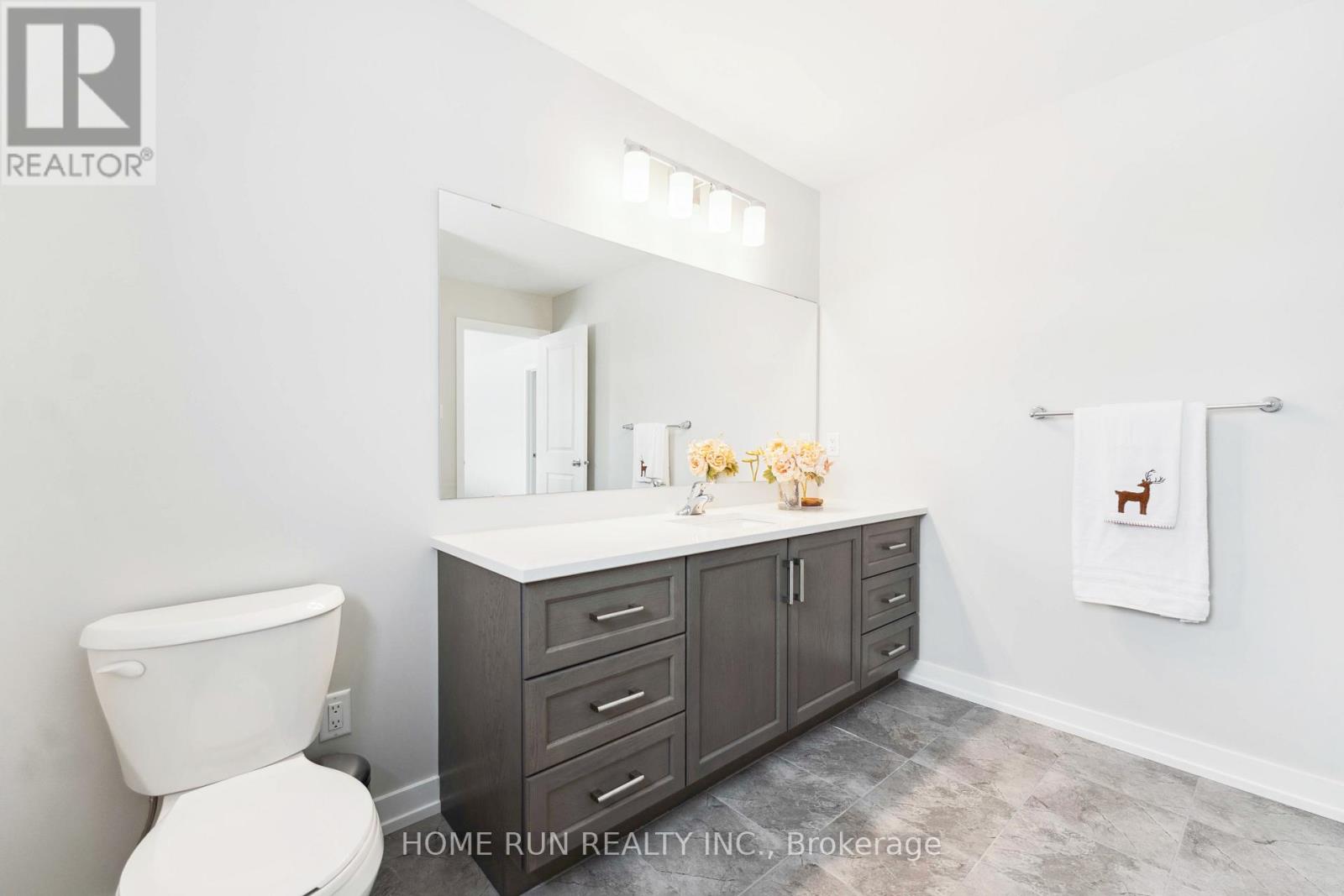 1987 ACOUSTIC WAY, Ottawa, Ontario, K4M0L6 — Photo 13