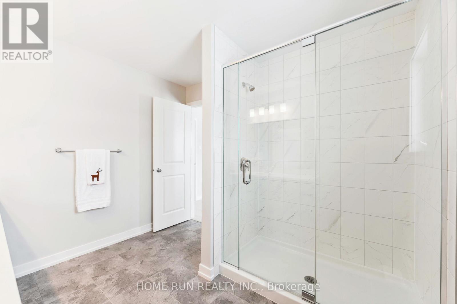 1987 ACOUSTIC WAY, Ottawa, Ontario, K4M0L6 — Photo 14