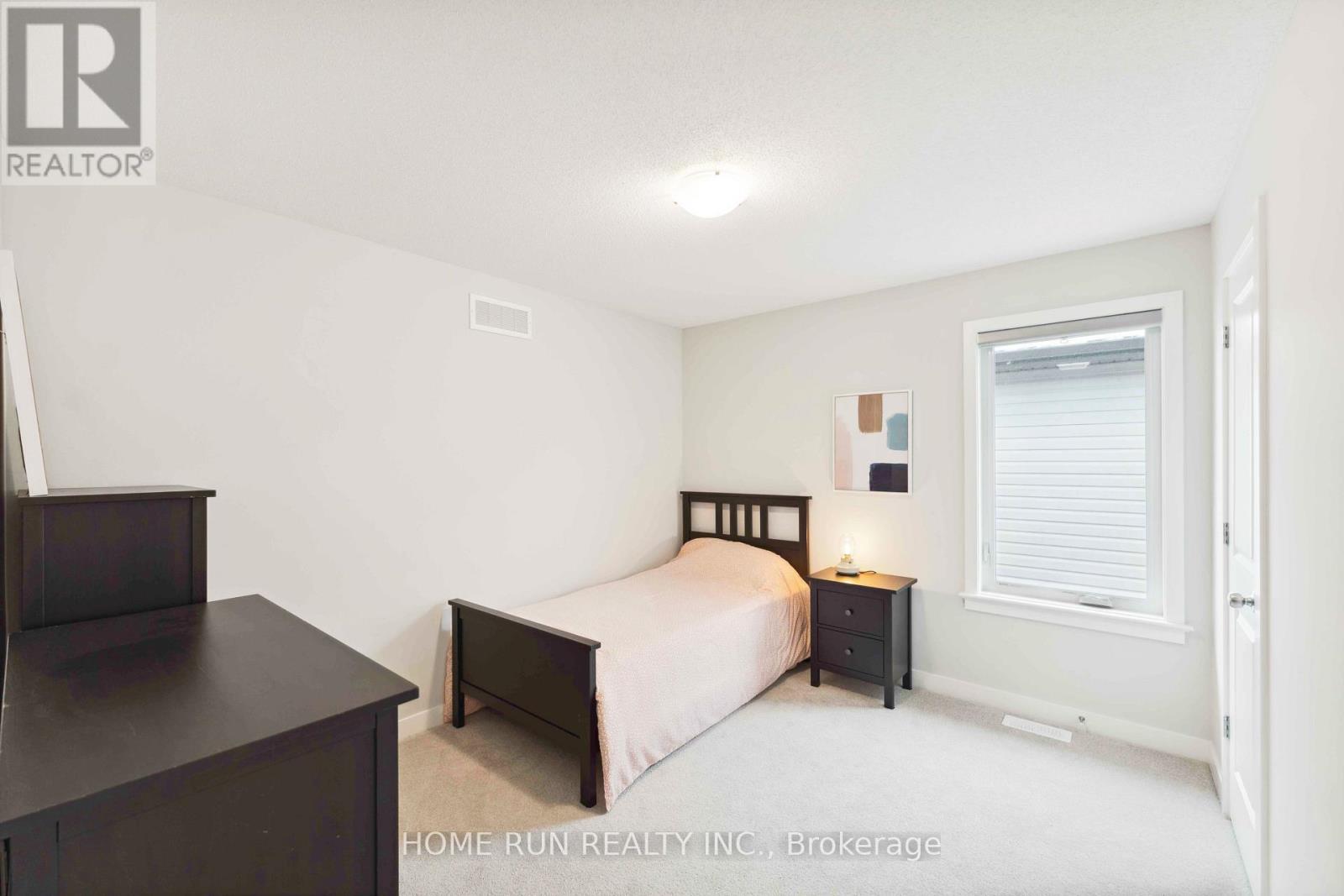 1987 ACOUSTIC WAY, Ottawa, Ontario, K4M0L6 — Photo 15