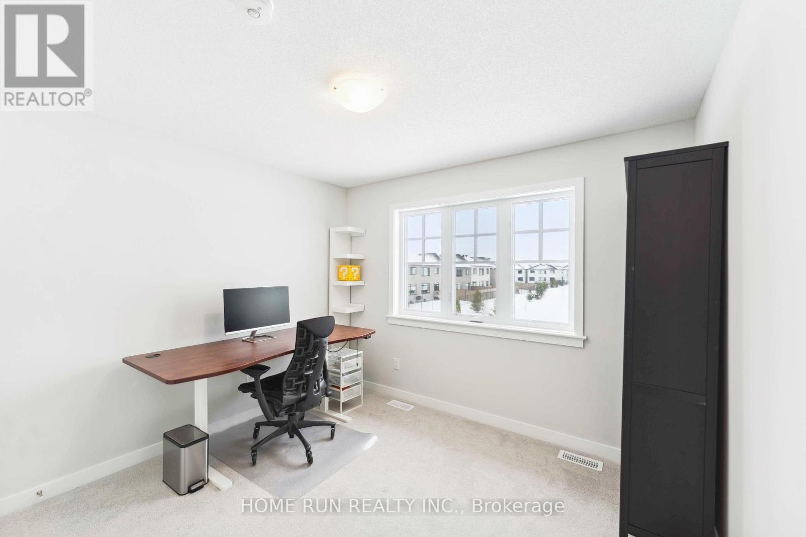 1987 ACOUSTIC WAY, Ottawa, Ontario, K4M0L6 — Photo 16