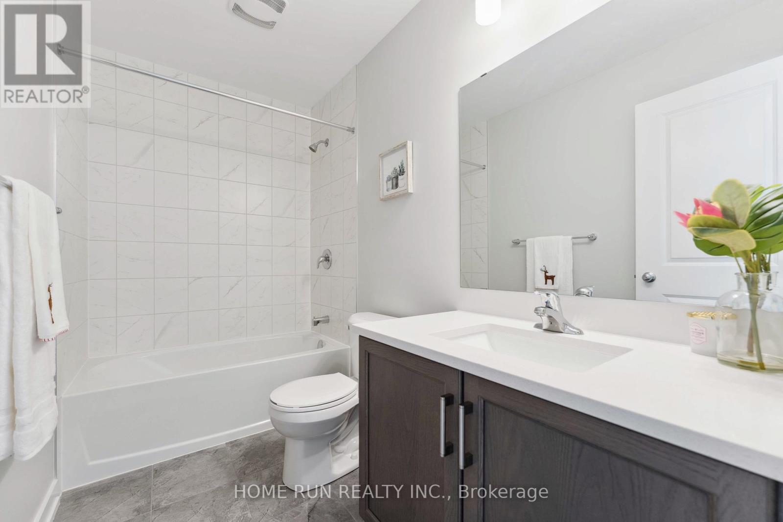 1987 ACOUSTIC WAY, Ottawa, Ontario, K4M0L6 — Photo 17