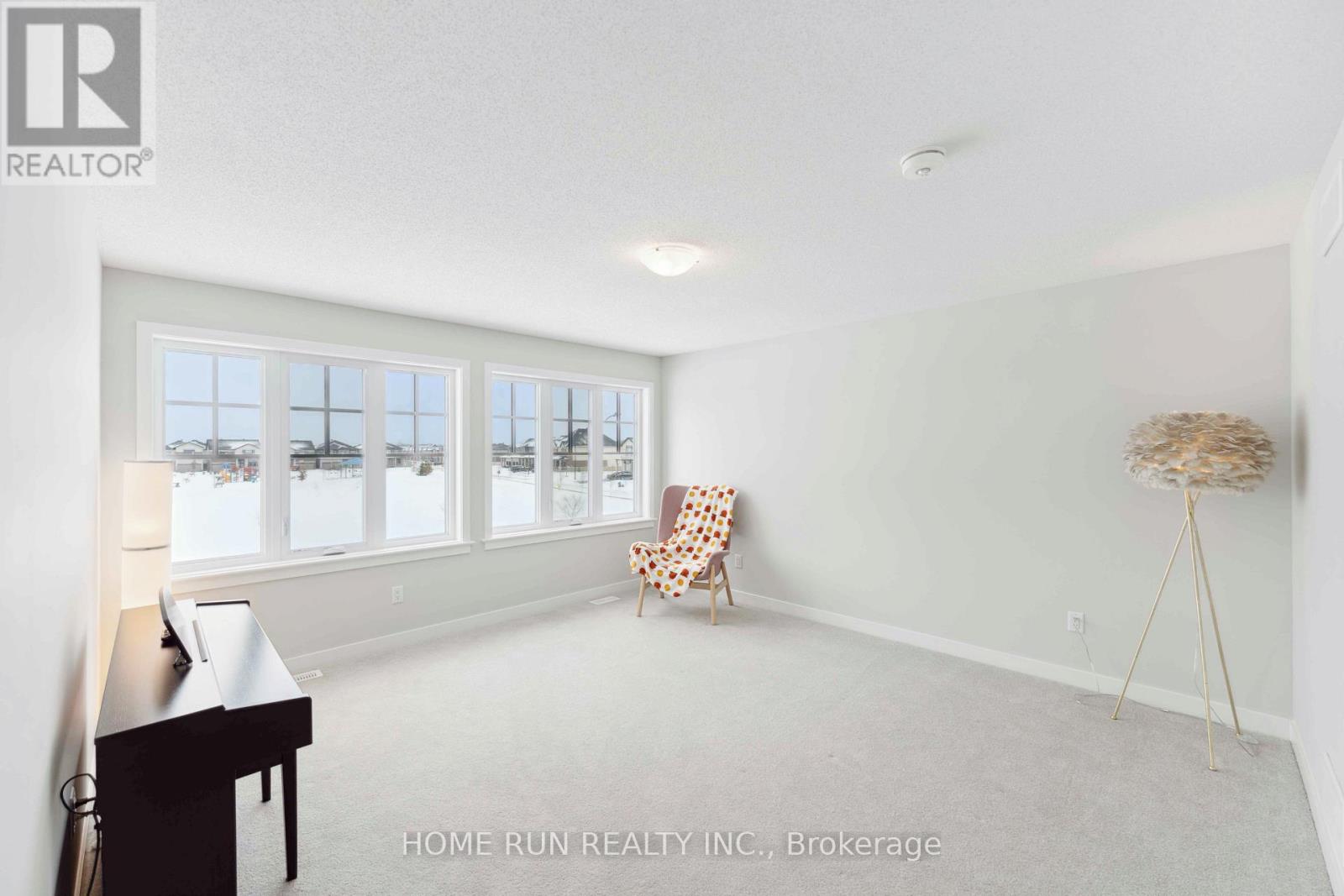 1987 ACOUSTIC WAY, Ottawa, Ontario, K4M0L6 — Photo 18