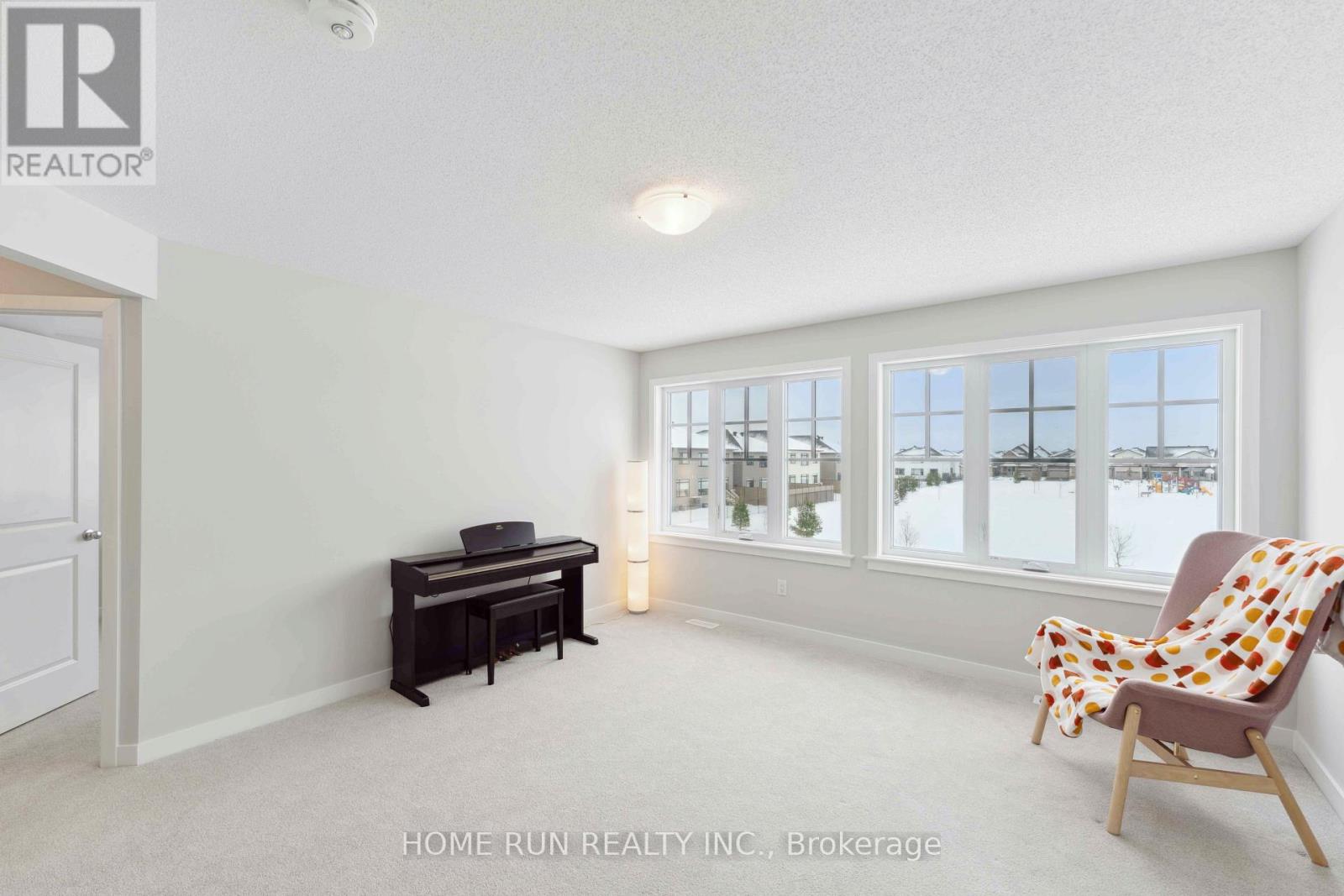 1987 ACOUSTIC WAY, Ottawa, Ontario, K4M0L6 — Photo 19