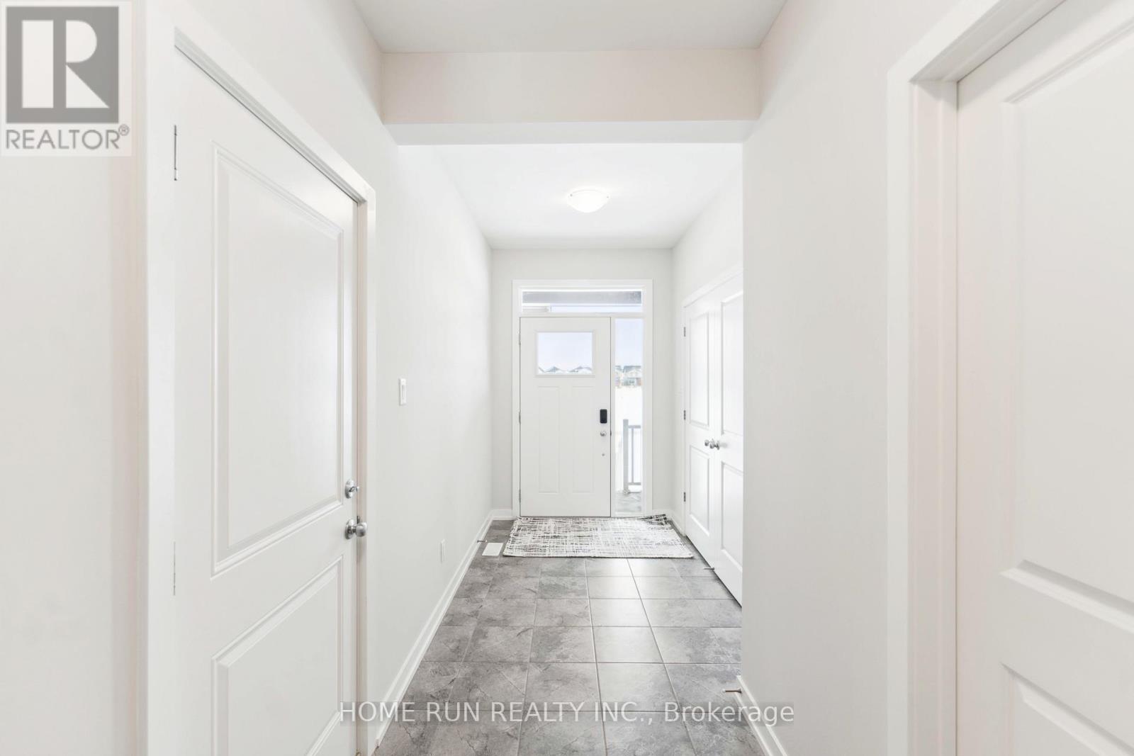 1987 ACOUSTIC WAY, Ottawa, Ontario, K4M0L6 — Photo 2