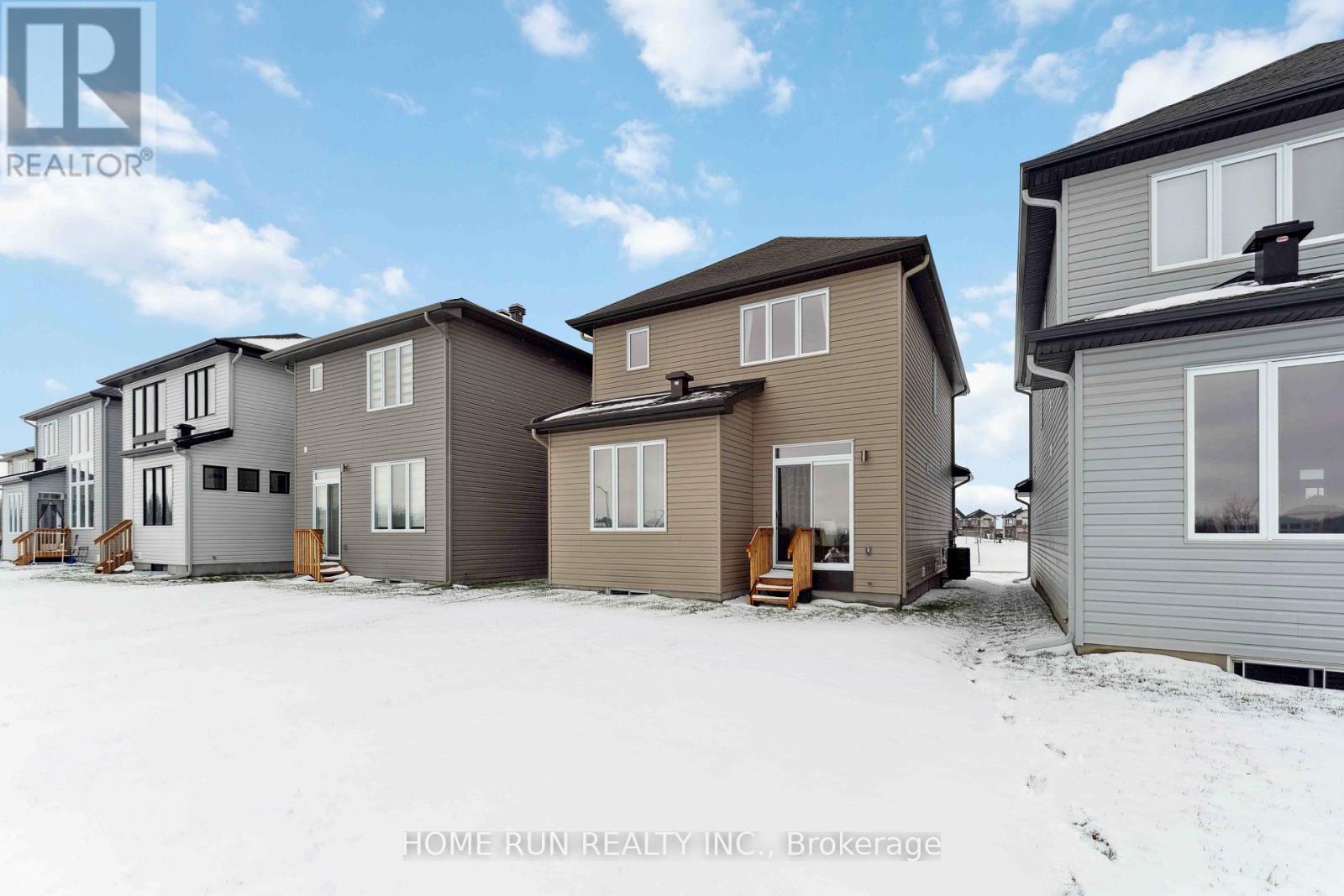 1987 ACOUSTIC WAY, Ottawa, Ontario, K4M0L6 — Photo 20