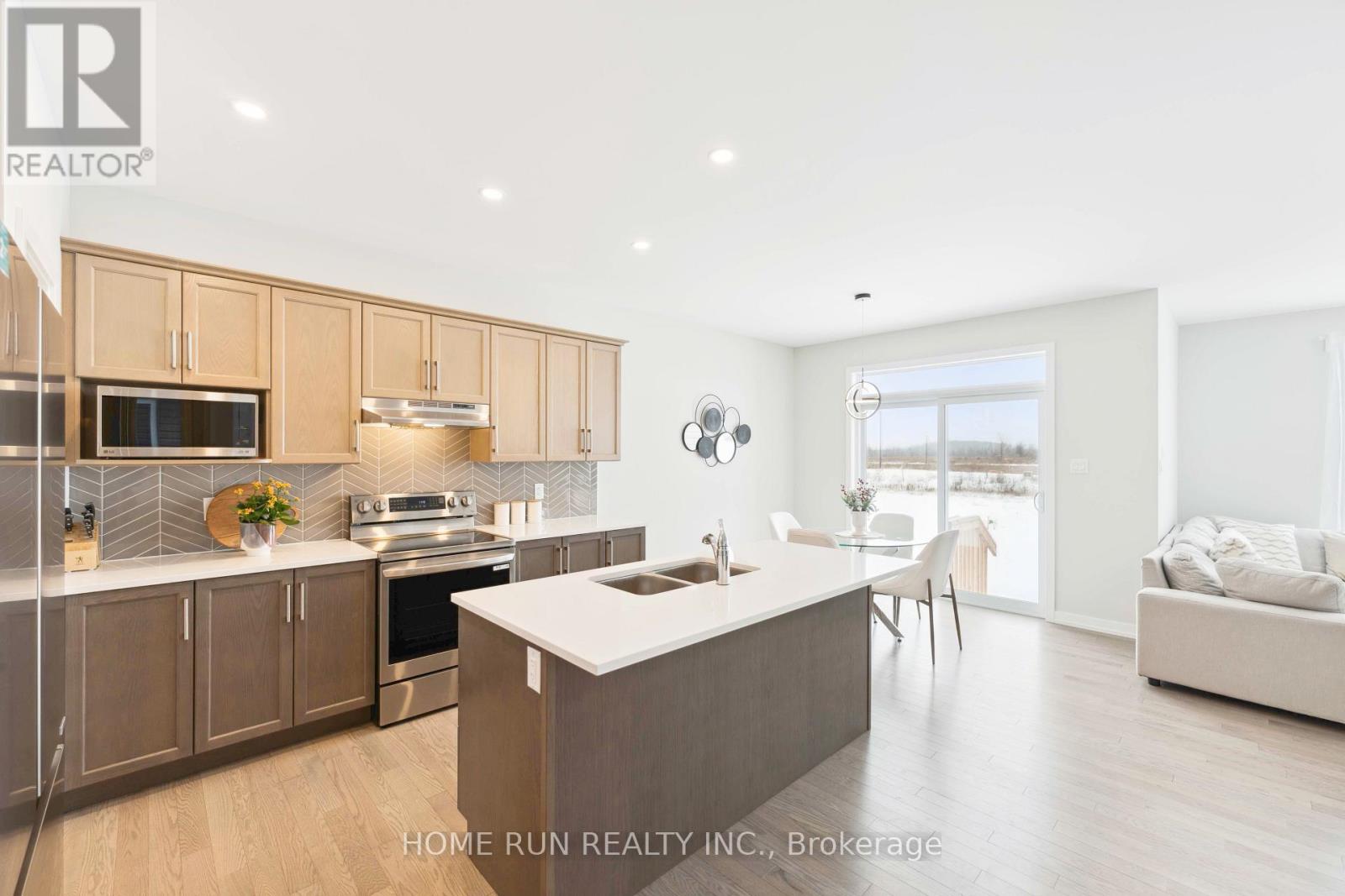 1987 ACOUSTIC WAY, Ottawa, Ontario, K4M0L6 — Photo 4