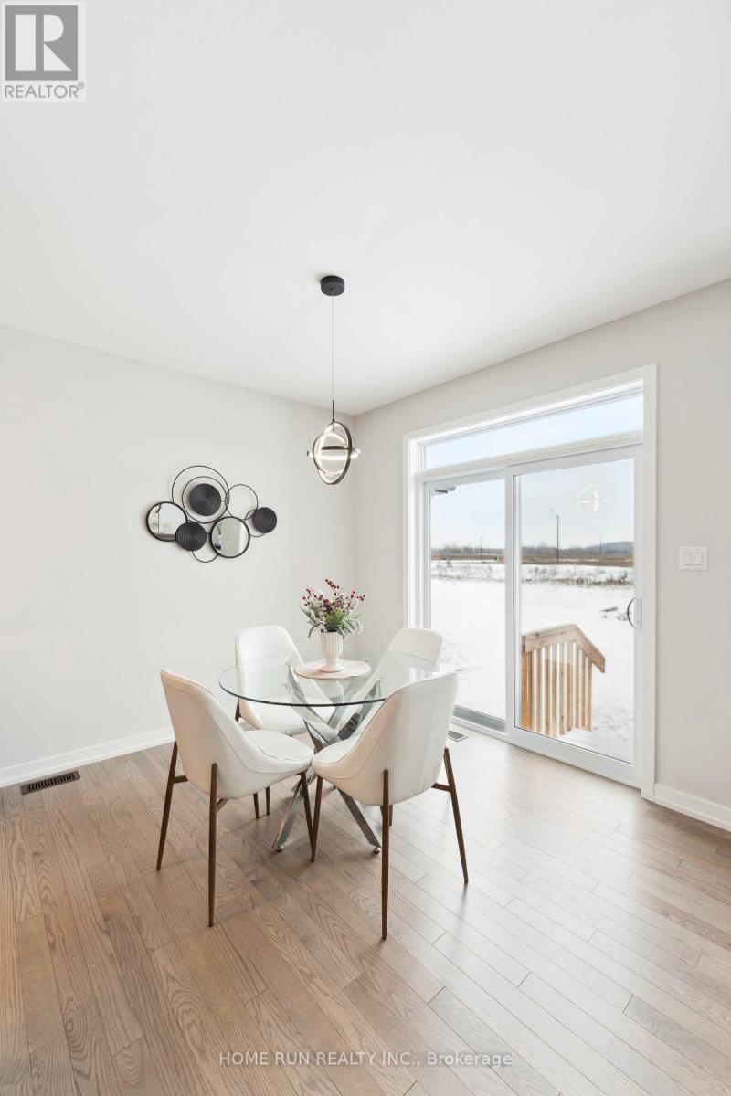 1987 ACOUSTIC WAY, Ottawa, Ontario, K4M0L6 — Photo 5