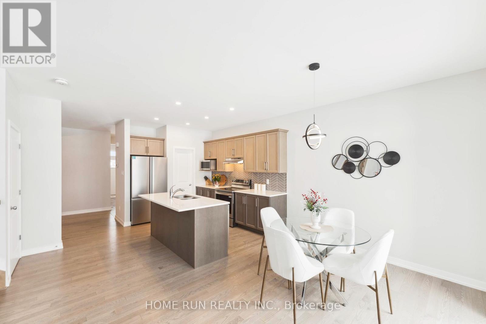 1987 ACOUSTIC WAY, Ottawa, Ontario, K4M0L6 — Photo 6