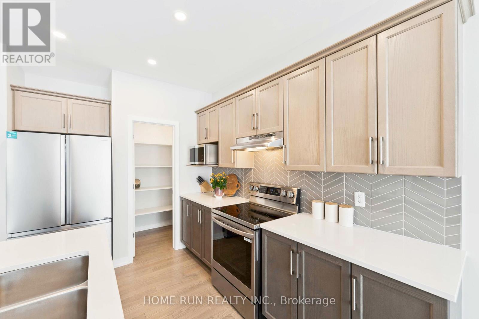 1987 ACOUSTIC WAY, Ottawa, Ontario, K4M0L6 — Photo 7