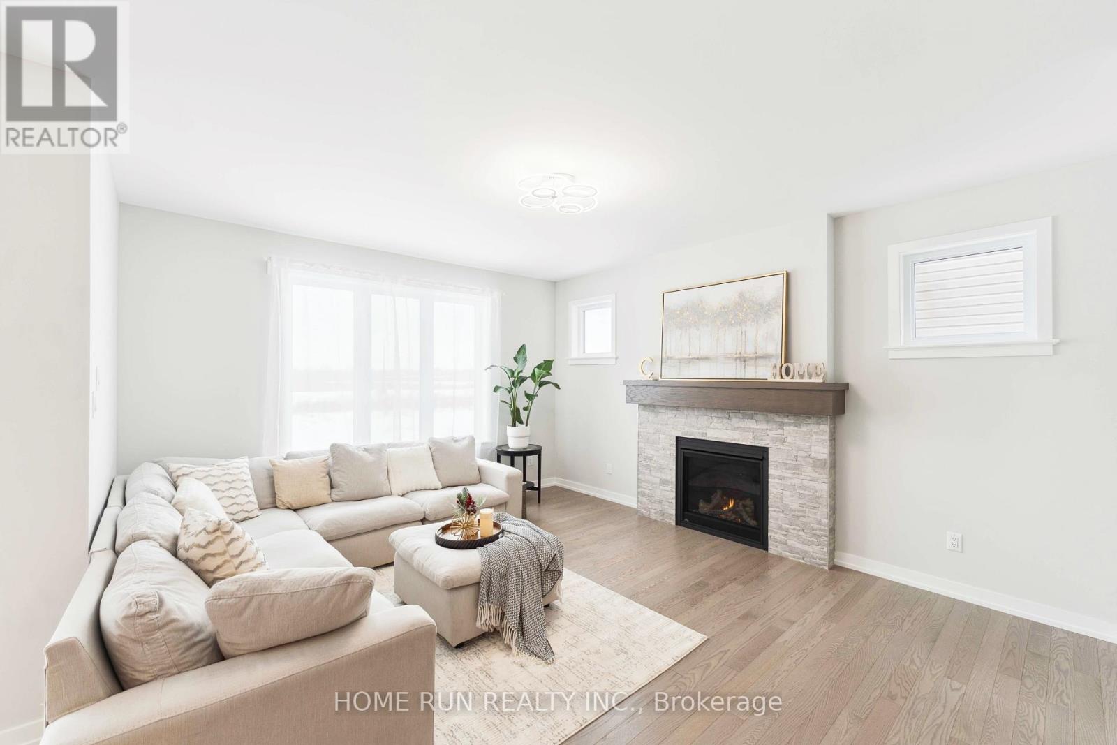 1987 ACOUSTIC WAY, Ottawa, Ontario, K4M0L6 — Photo 8