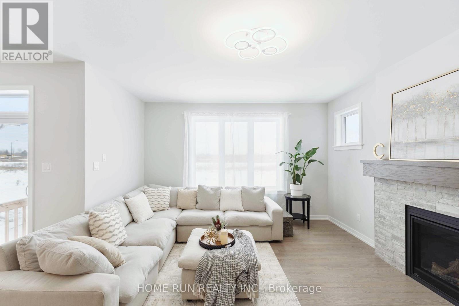 1987 ACOUSTIC WAY, Ottawa, Ontario, K4M0L6 — Photo 9