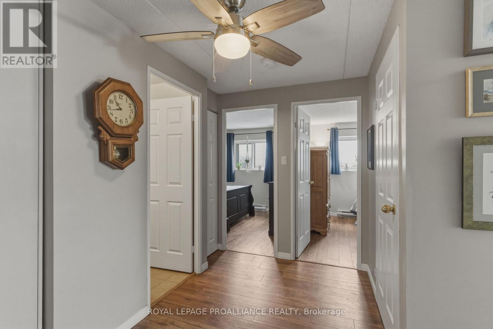 410 - 3 APPLE STREET, Brockville, Ontario, K6V4X5 — Photo 11