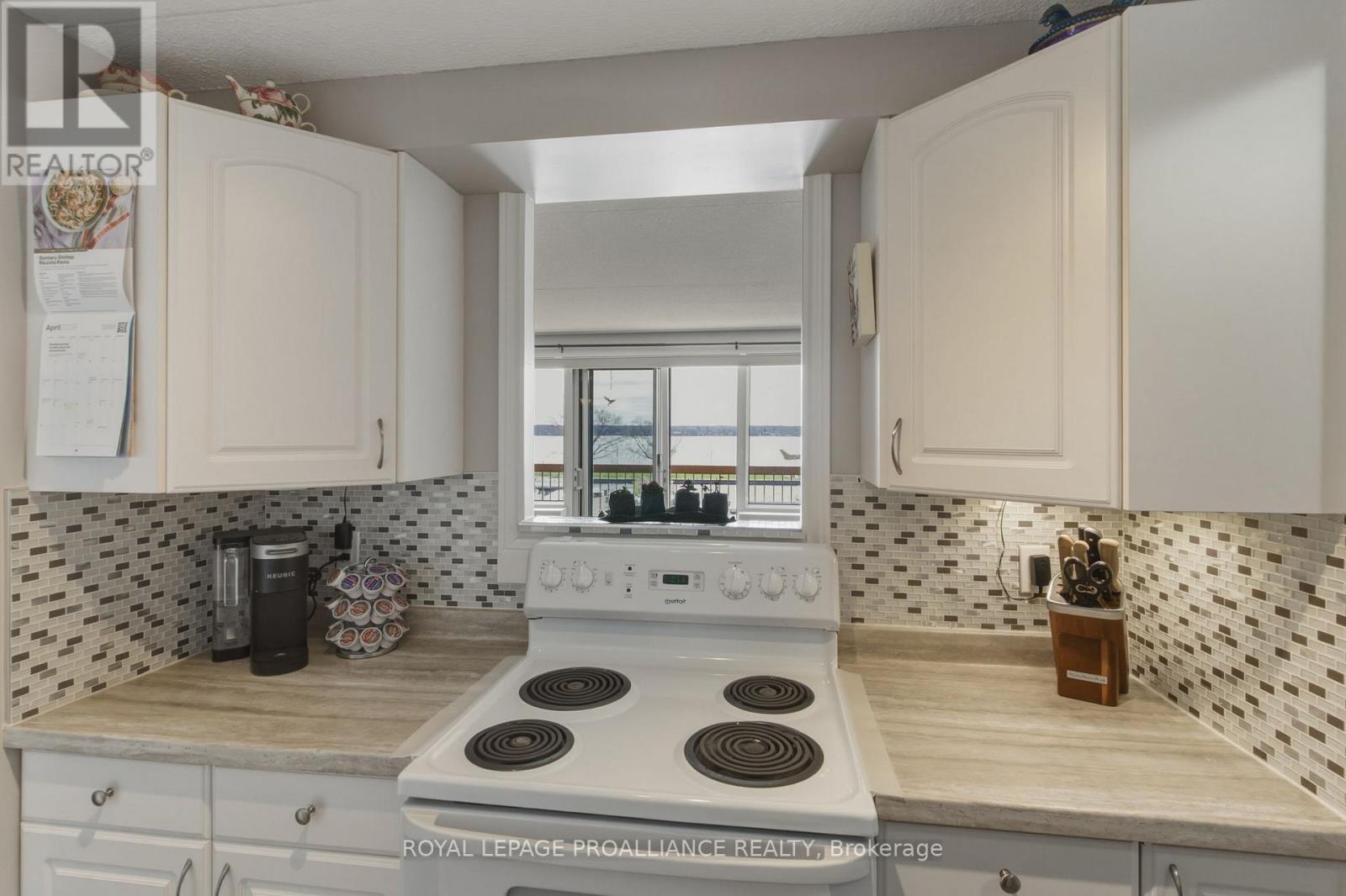 410 - 3 APPLE STREET, Brockville, Ontario, K6V4X5 — Photo 14