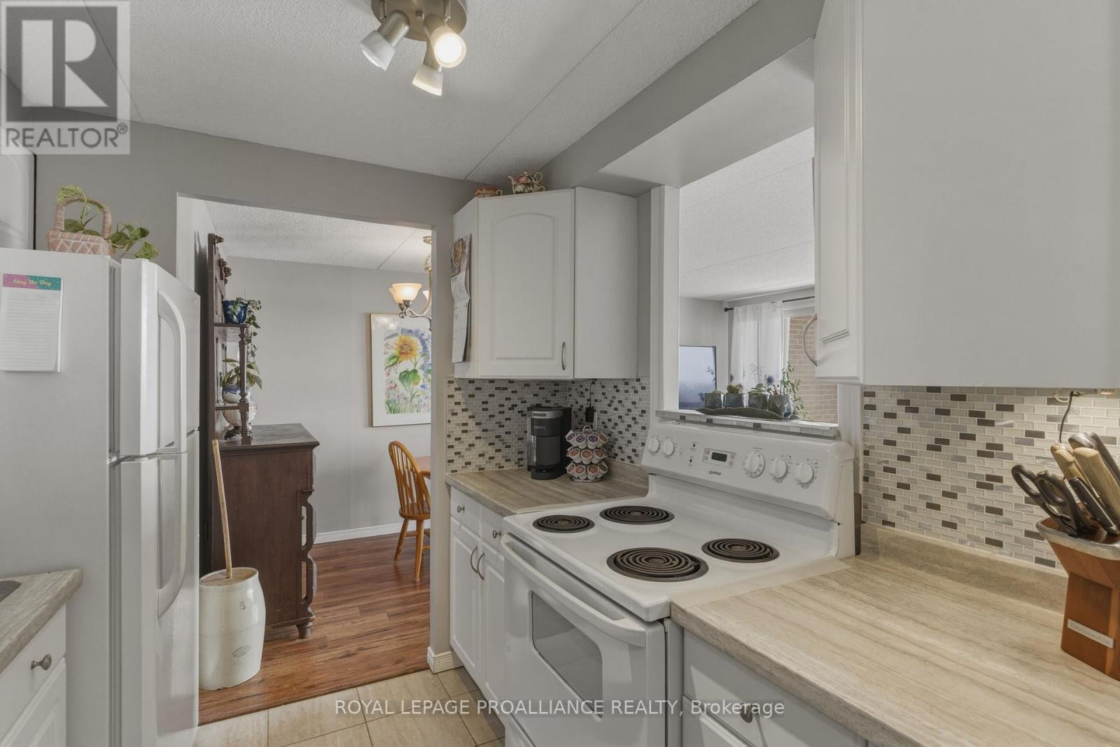 410 - 3 APPLE STREET, Brockville, Ontario, K6V4X5 — Photo 16