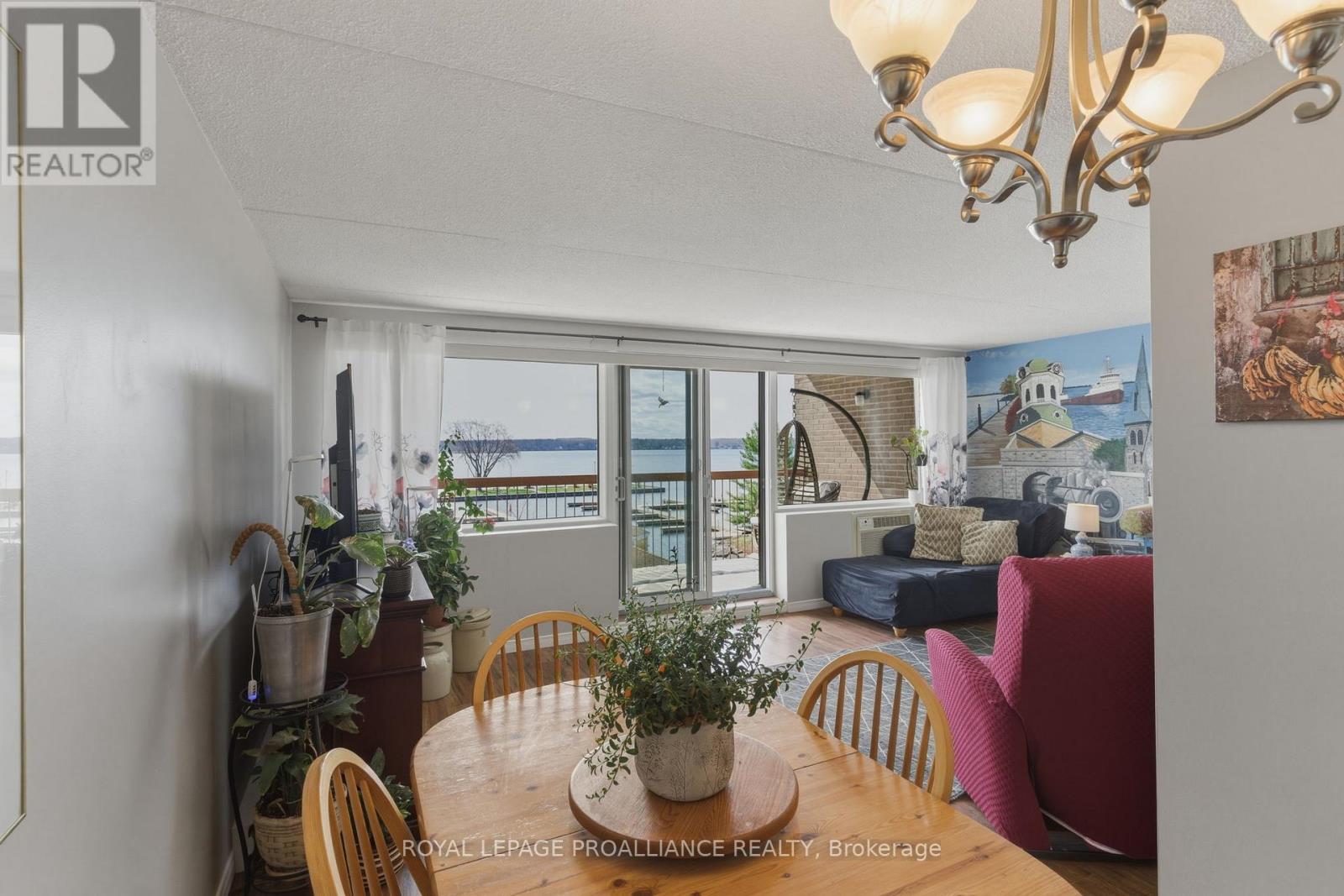 410 - 3 APPLE STREET, Brockville, Ontario, K6V4X5 — Photo 21