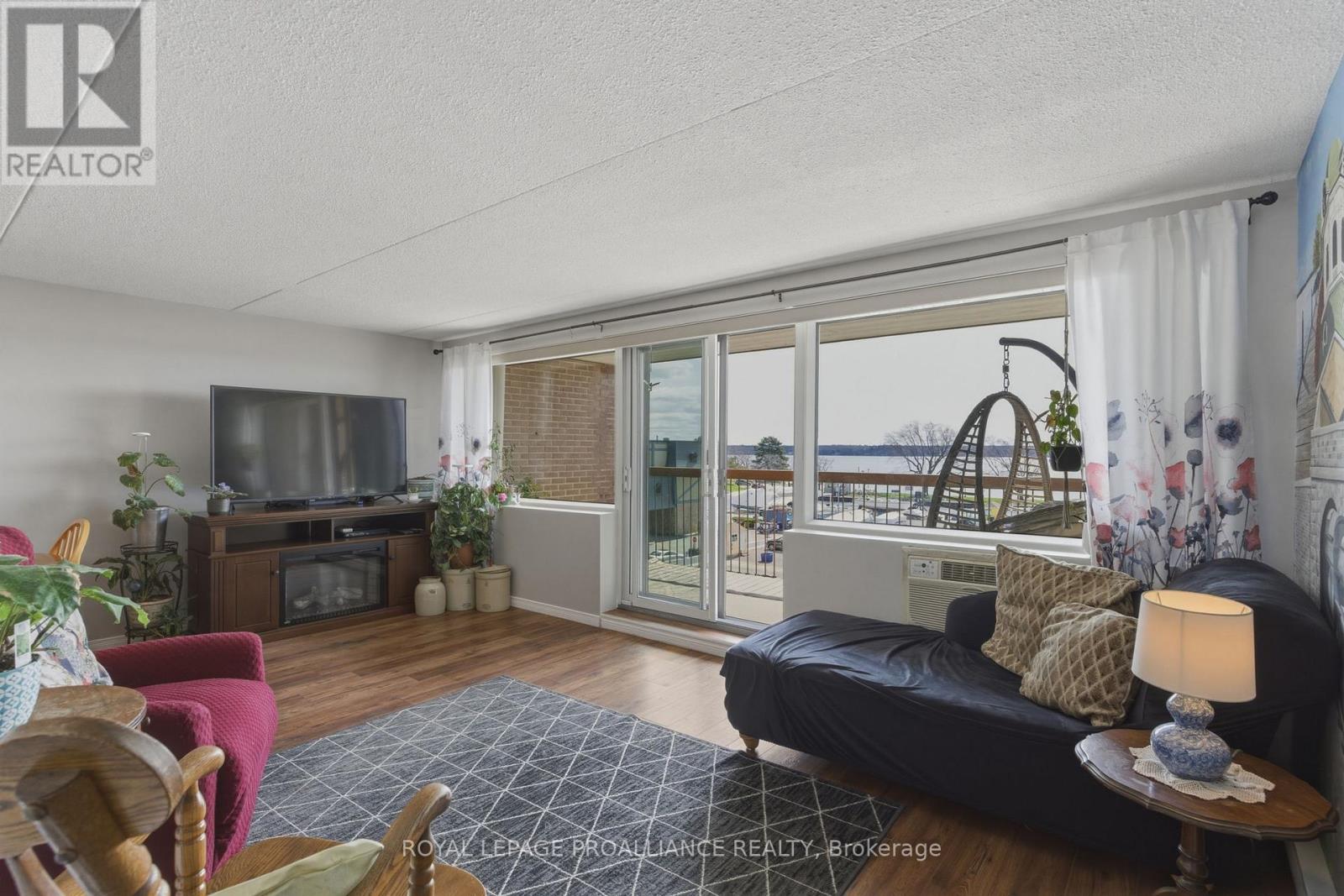 410 - 3 APPLE STREET, Brockville, Ontario, K6V4X5 — Photo 24