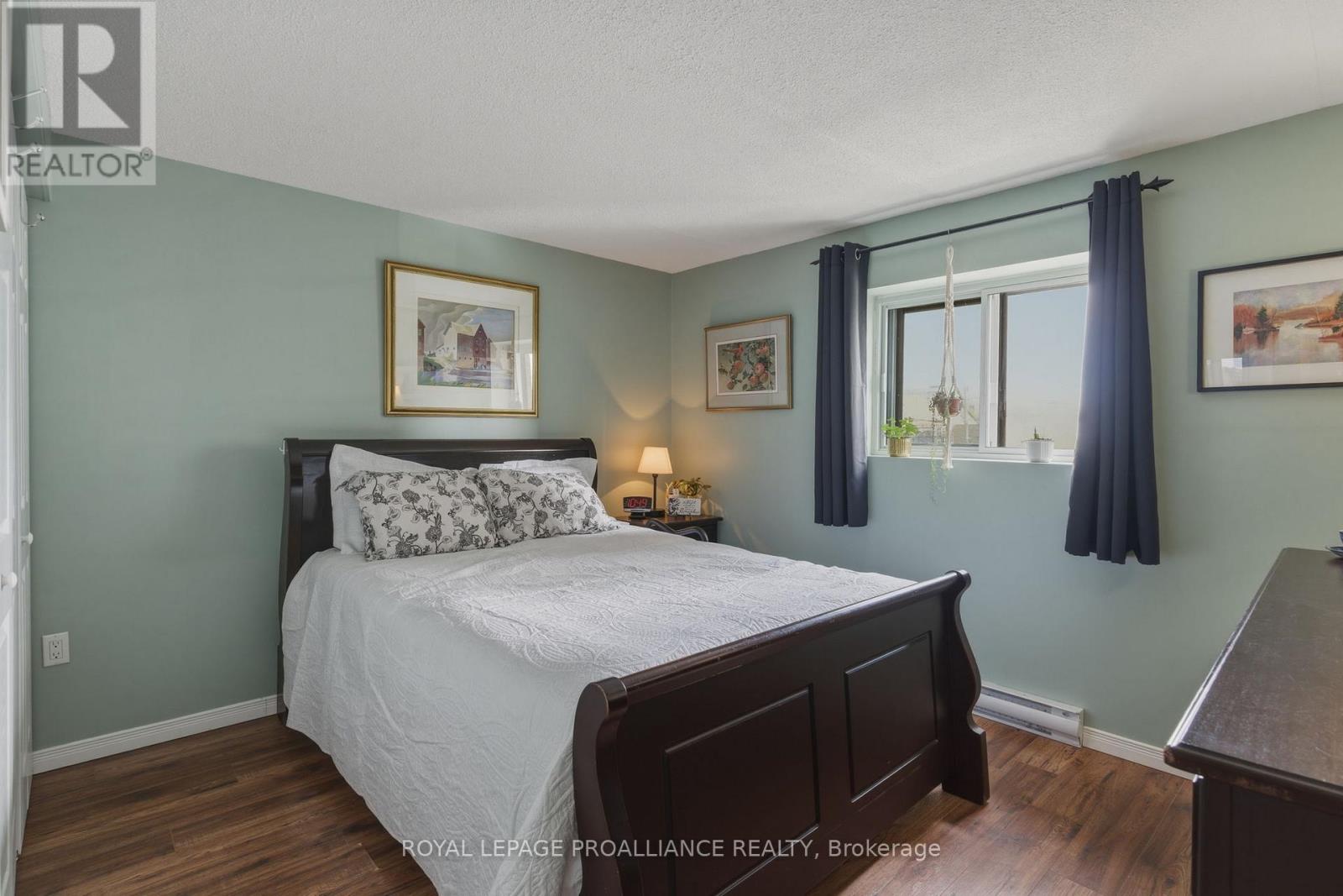 410 - 3 APPLE STREET, Brockville, Ontario, K6V4X5 — Photo 28