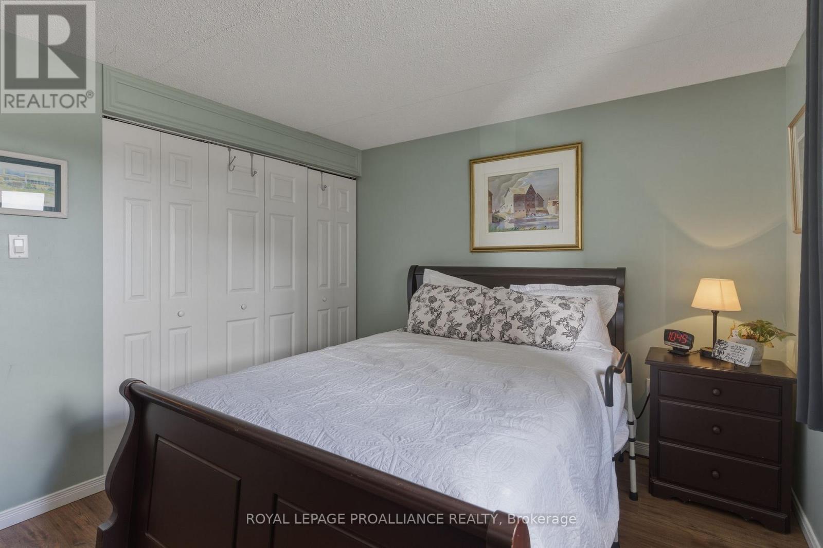 410 - 3 APPLE STREET, Brockville, Ontario, K6V4X5 — Photo 29