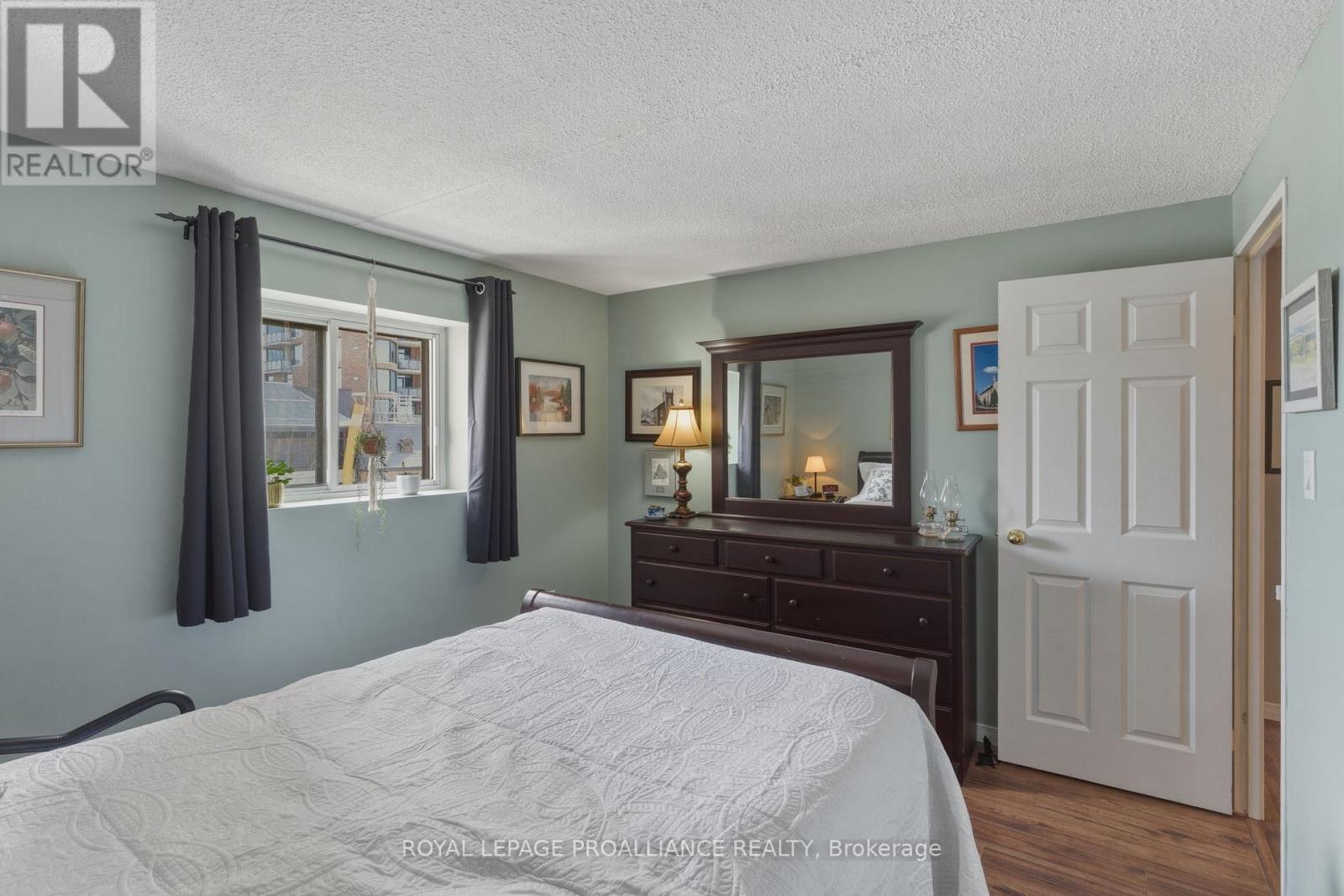 410 - 3 APPLE STREET, Brockville, Ontario, K6V4X5 — Photo 30