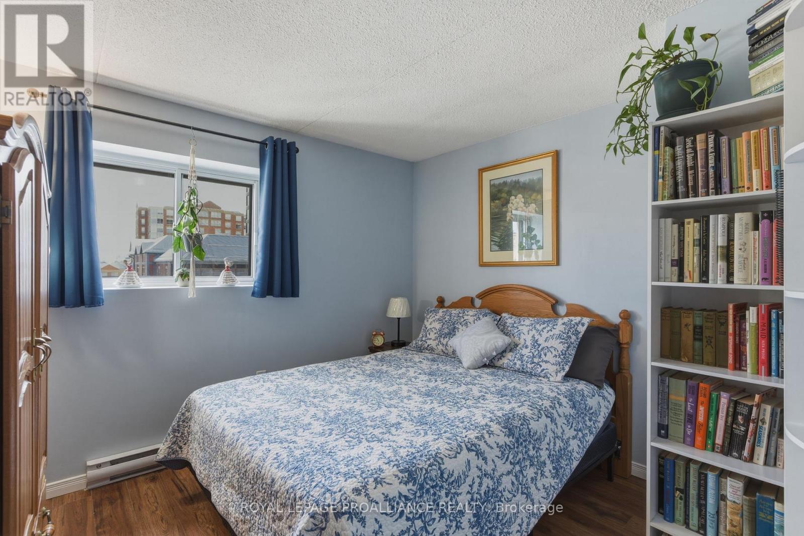 410 - 3 APPLE STREET, Brockville, Ontario, K6V4X5 — Photo 31