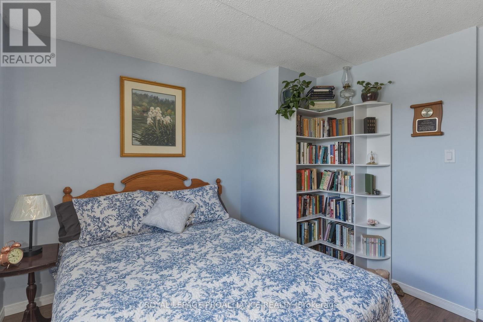 410 - 3 APPLE STREET, Brockville, Ontario, K6V4X5 — Photo 32