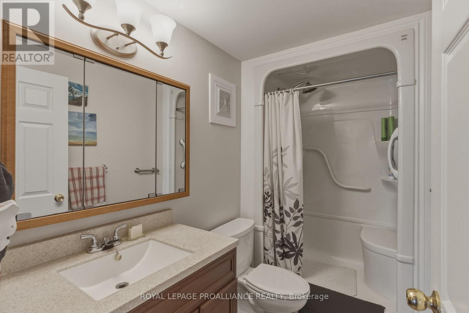 410 - 3 APPLE STREET, Brockville, Ontario, K6V4X5 — Photo 33