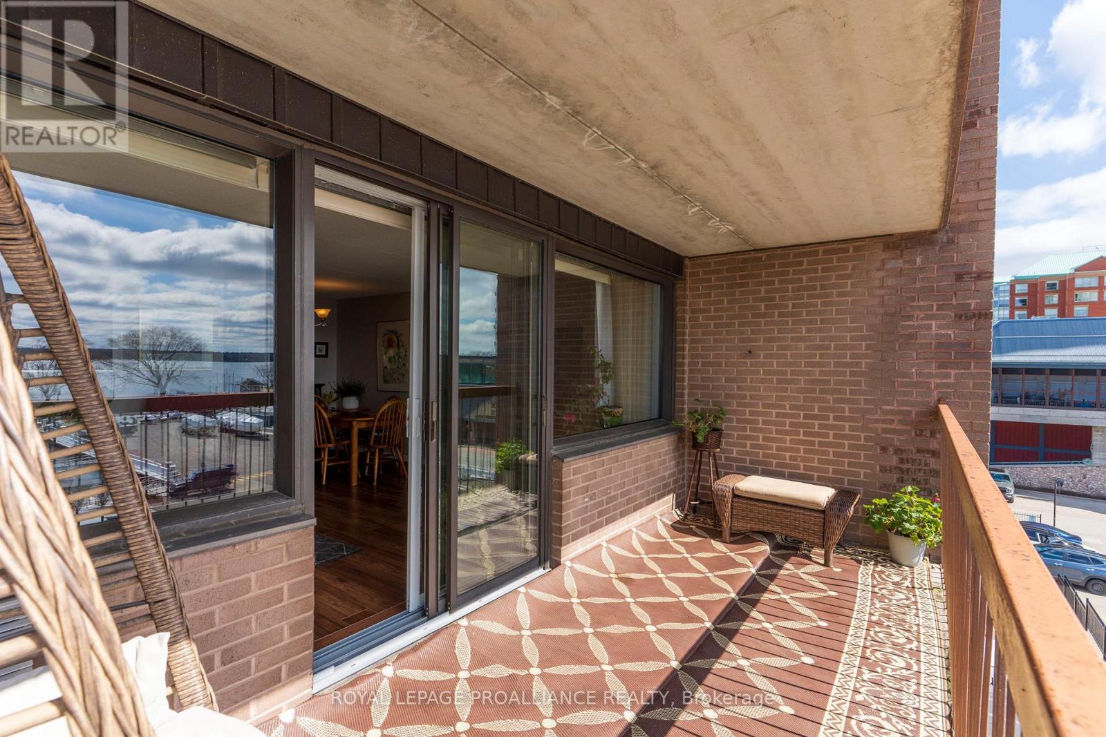 410 - 3 APPLE STREET, Brockville, Ontario, K6V4X5 — Photo 34