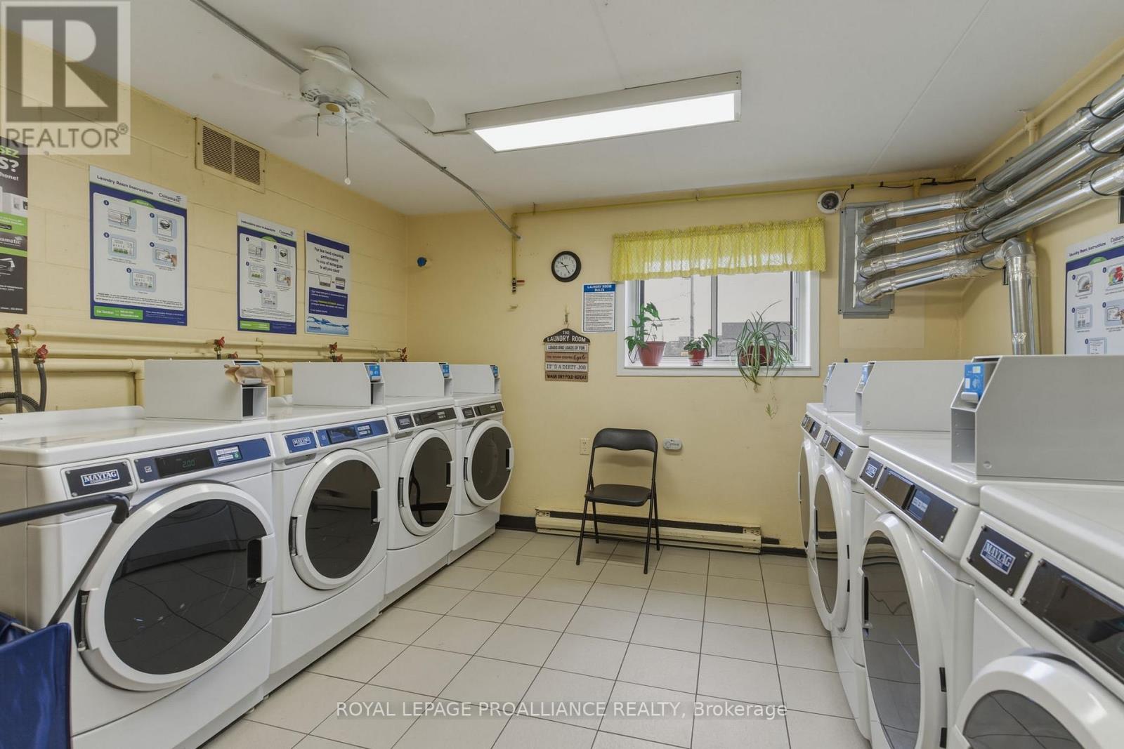 410 - 3 APPLE STREET, Brockville, Ontario, K6V4X5 — Photo 40