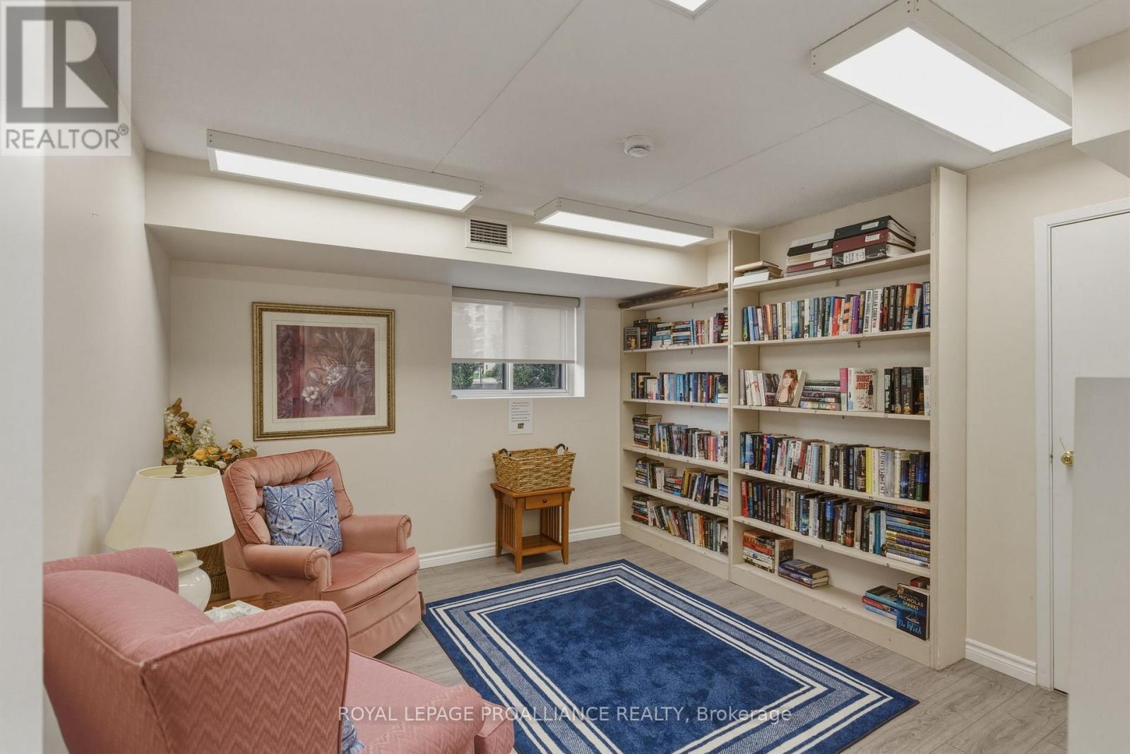 410 - 3 APPLE STREET, Brockville, Ontario, K6V4X5 — Photo 41