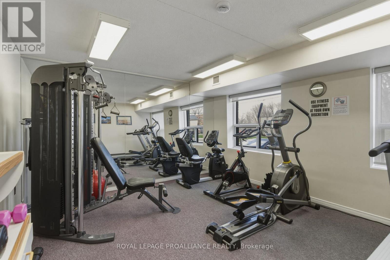 410 - 3 APPLE STREET, Brockville, Ontario, K6V4X5 — Photo 42