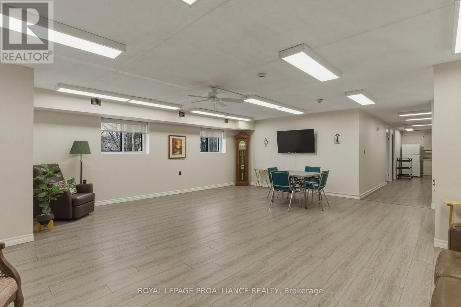 410 - 3 APPLE STREET, Brockville, Ontario, K6V4X5 — Photo 43