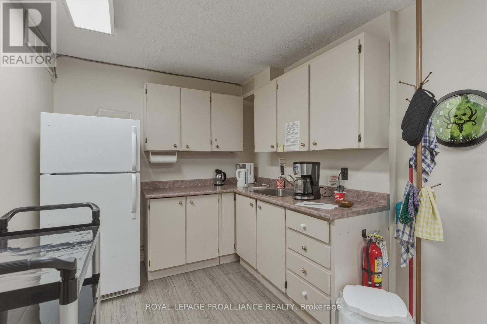 410 - 3 APPLE STREET, Brockville, Ontario, K6V4X5 — Photo 44