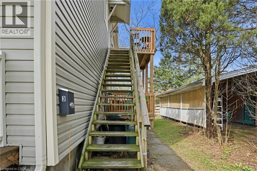 239 YORK Street, St. Catharines, Ontario, L2R6G5 — Photo 19