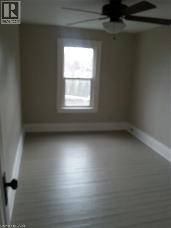 239 YORK Street, St. Catharines, Ontario, L2R6G5 — Photo 22