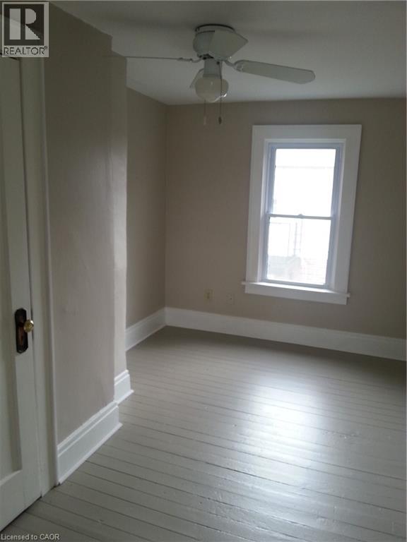 239 YORK Street, St. Catharines, Ontario, L2R6G5 — Photo 23