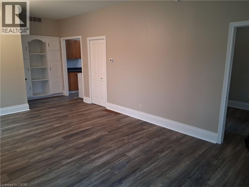 239 YORK Street, St. Catharines, Ontario, L2R6G5 — Photo 25