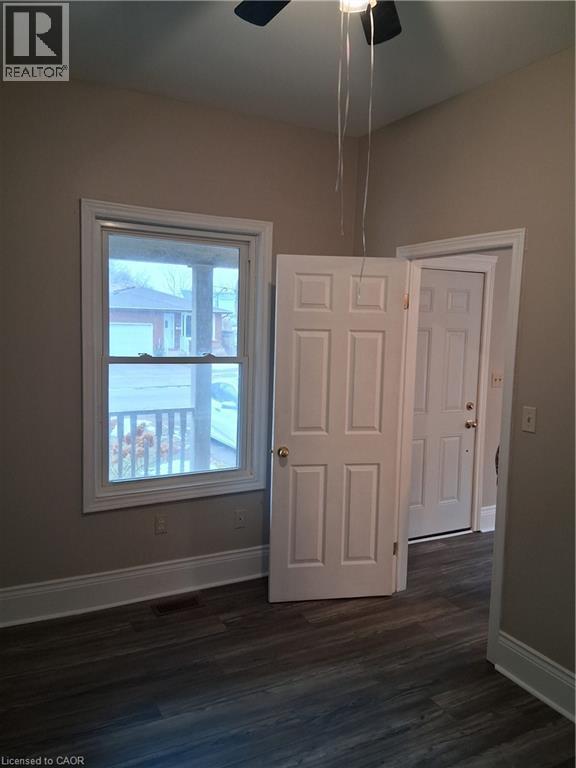 239 YORK Street, St. Catharines, Ontario, L2R6G5 — Photo 26