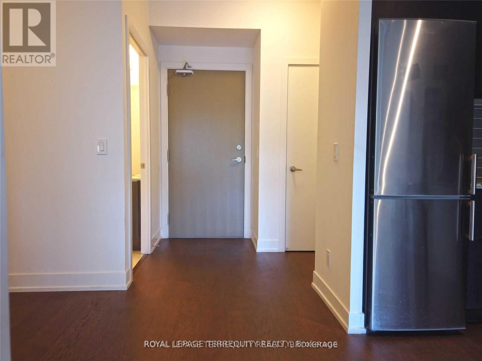 125 - 7 KENASTON GARDENS, Toronto (Bayview Village), Ontario, M2K0E9 — Photo 10