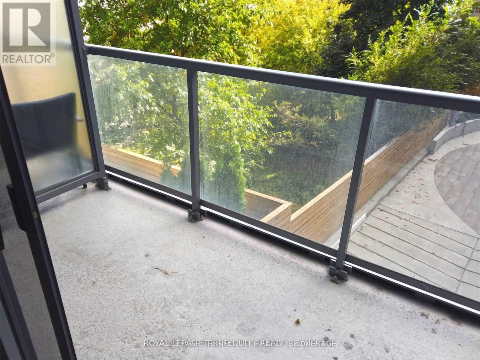 125 - 7 KENASTON GARDENS, Toronto (Bayview Village), Ontario, M2K0E9 — Photo 11