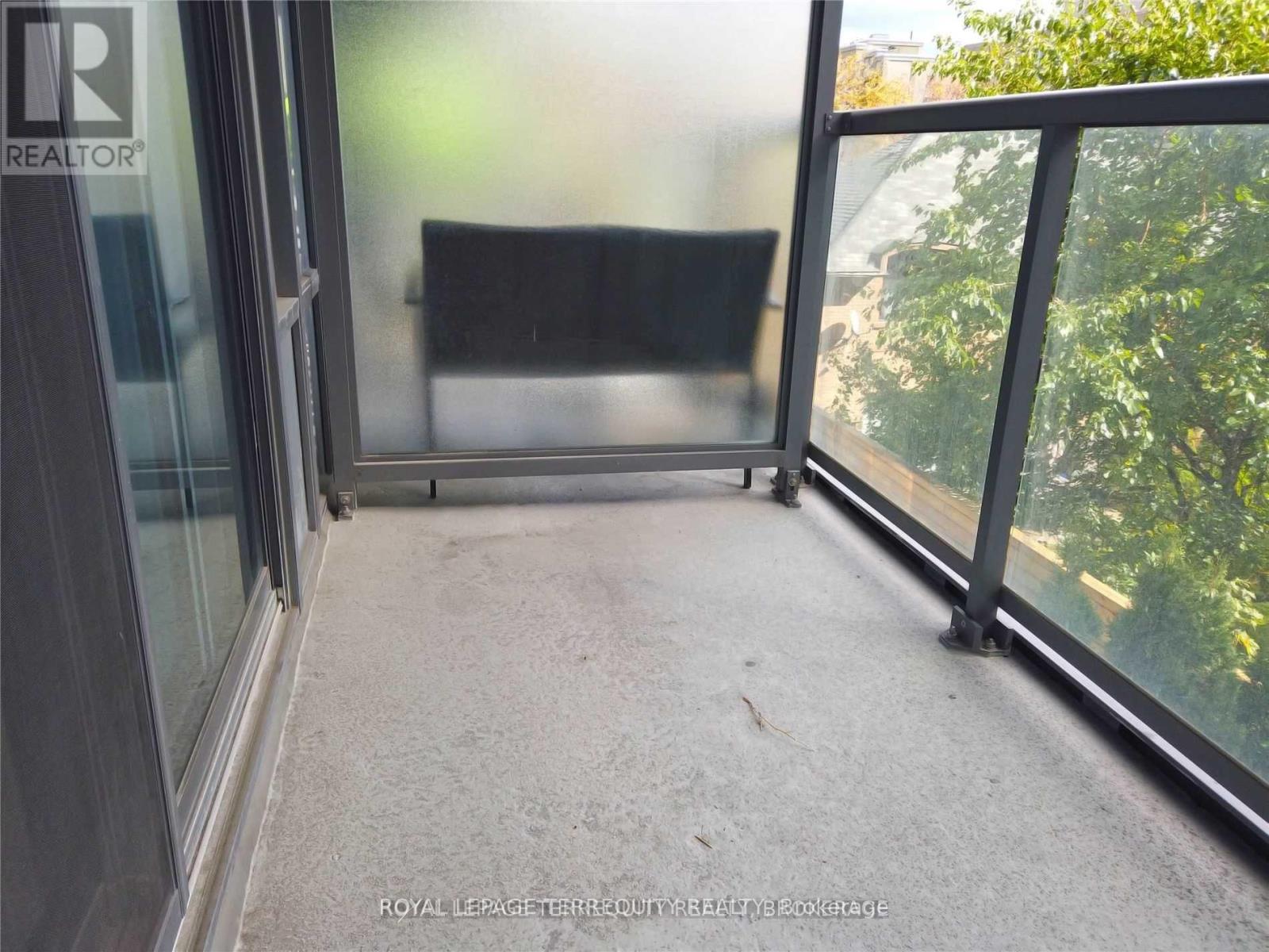 125 - 7 KENASTON GARDENS, Toronto (Bayview Village), Ontario, M2K0E9 — Photo 12