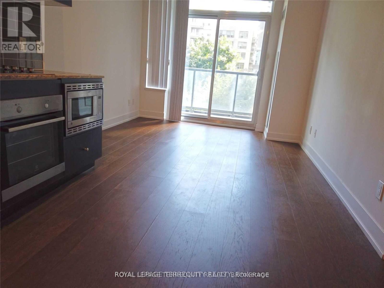 125 - 7 KENASTON GARDENS, Toronto (Bayview Village), Ontario, M2K0E9 — Photo 13