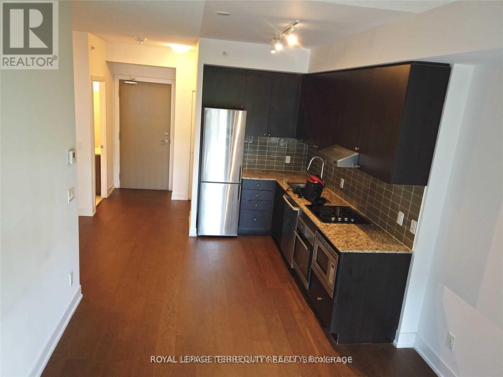 125 - 7 KENASTON GARDENS, Toronto (Bayview Village), Ontario, M2K0E9 — Photo 14