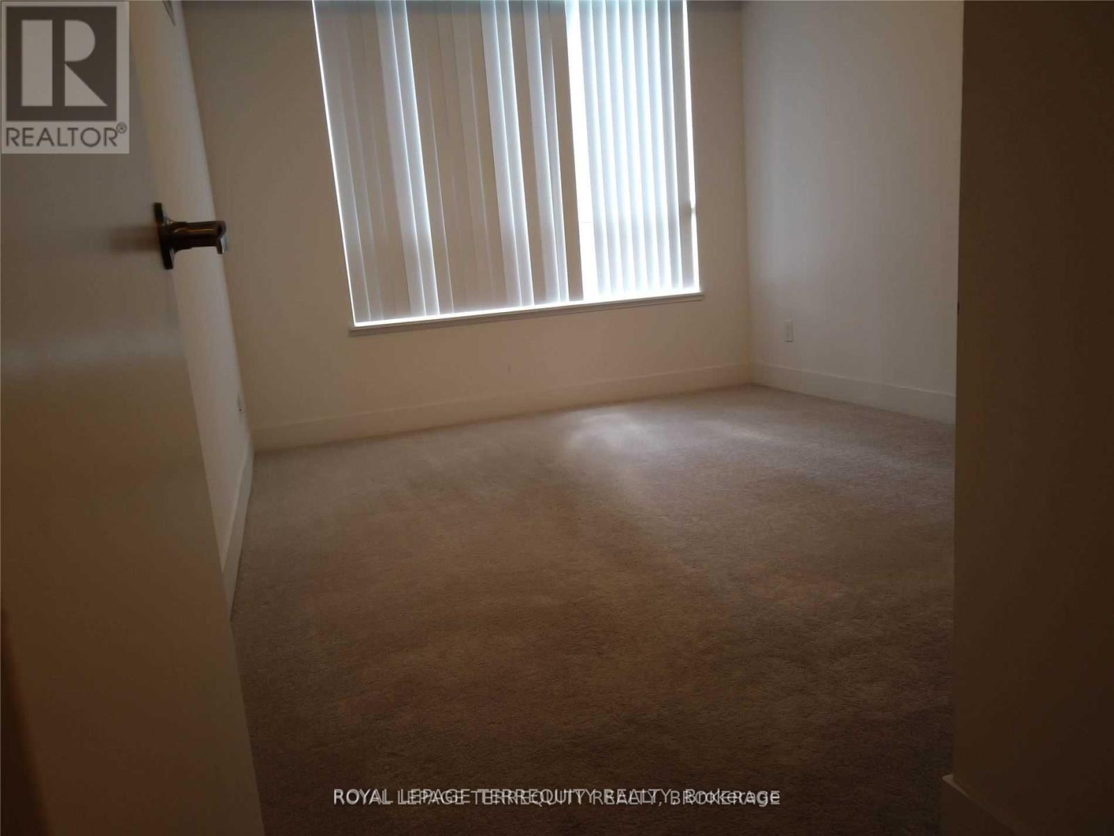 125 - 7 KENASTON GARDENS, Toronto (Bayview Village), Ontario, M2K0E9 — Photo 15