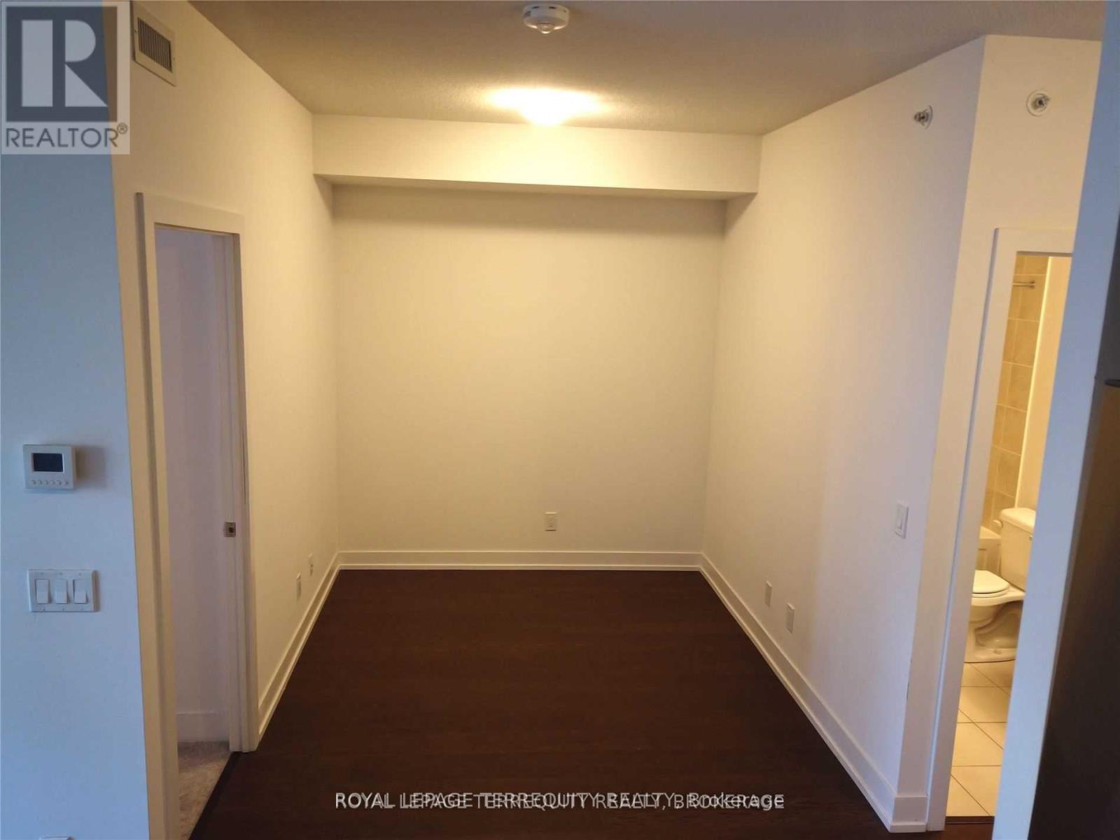 125 - 7 KENASTON GARDENS, Toronto (Bayview Village), Ontario, M2K0E9 — Photo 16